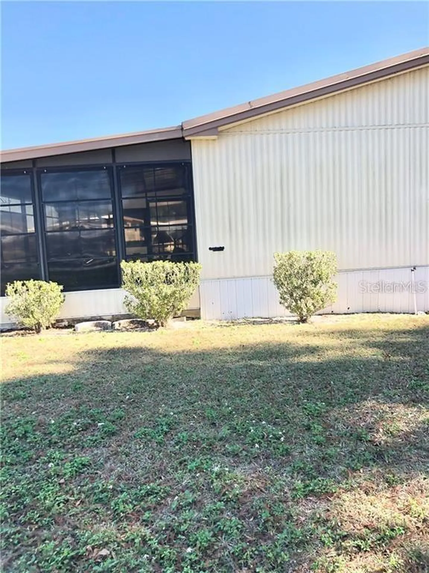 1948 Regina Drive Lake Alfred FL 33850