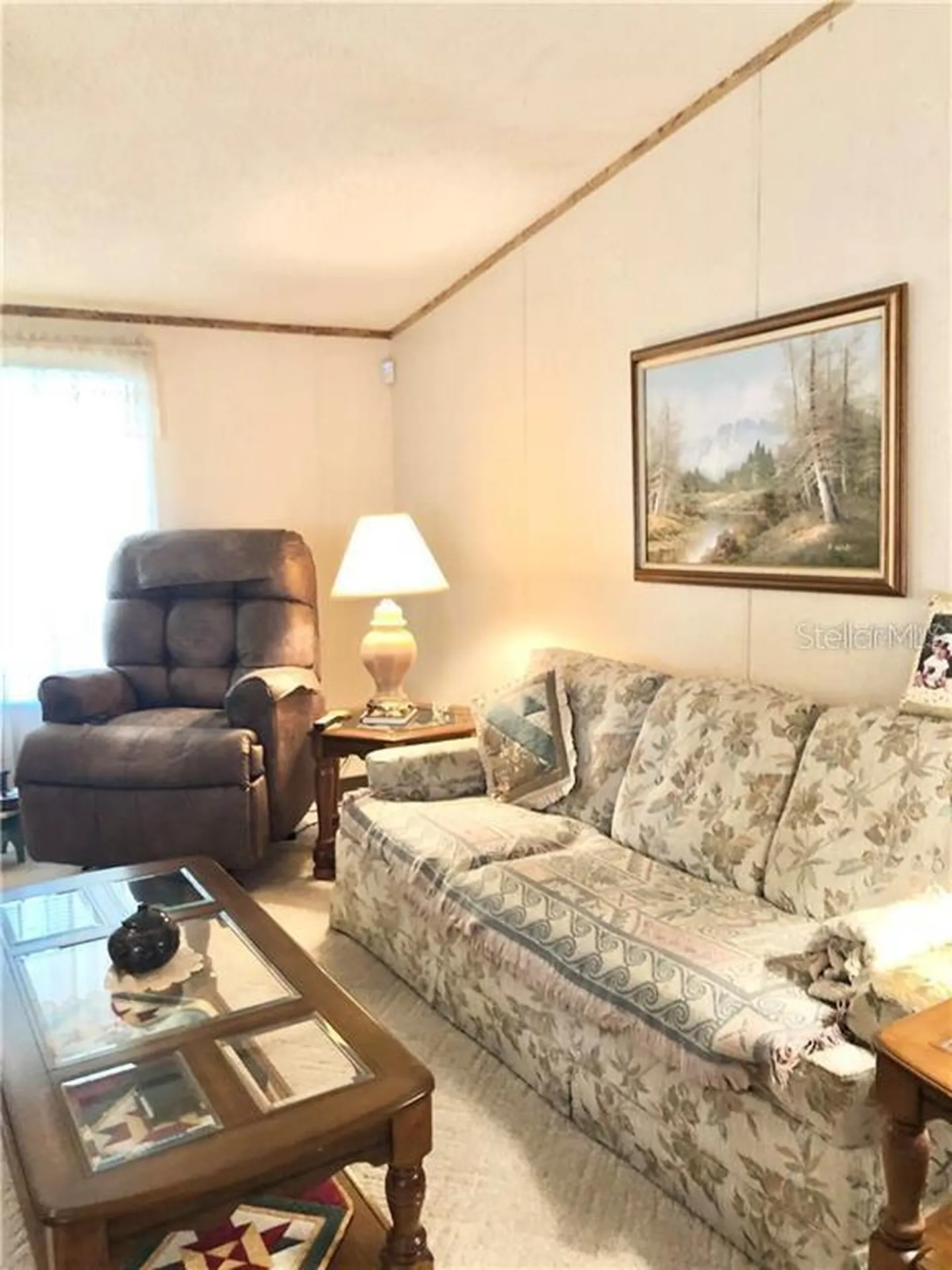 1948 Regina Drive Lake Alfred FL 33850