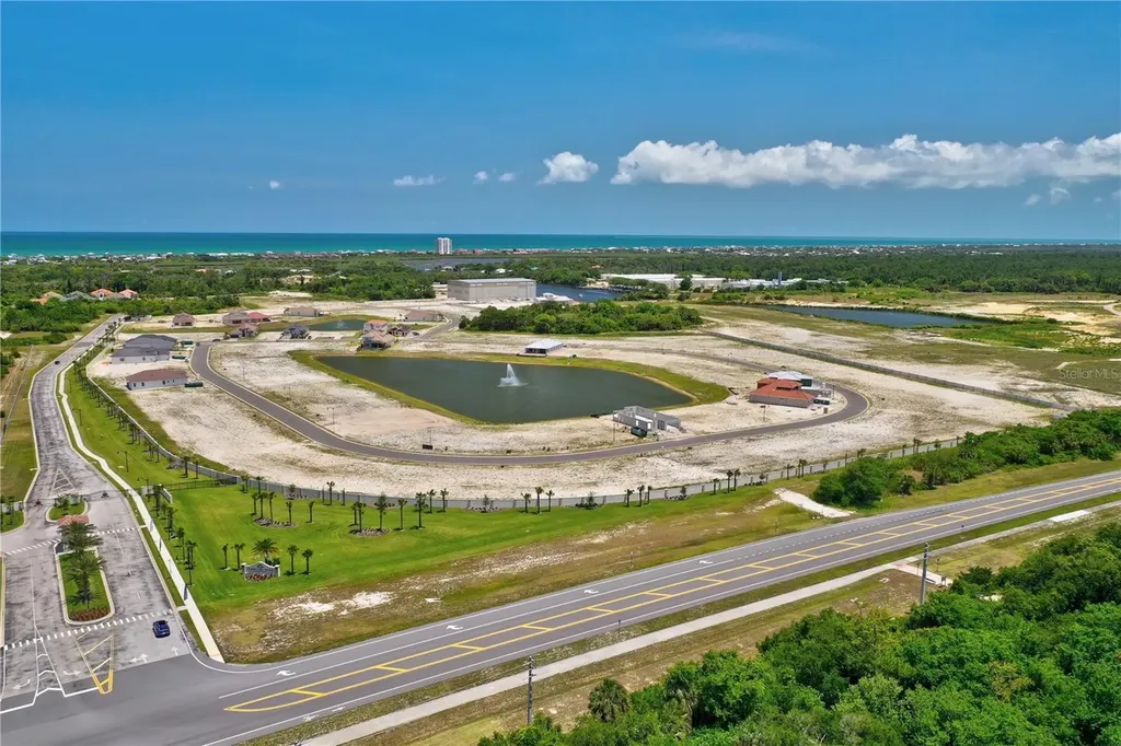 4 Menorca Way Palm Coast FL 32137