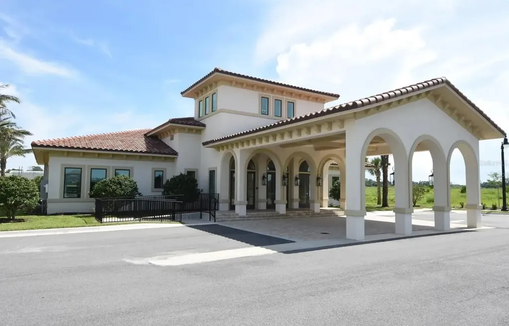 4 Menorca Way Palm Coast FL 32137