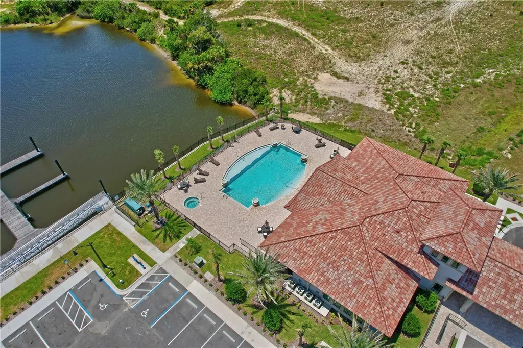 4 Menorca Way Palm Coast FL 32137