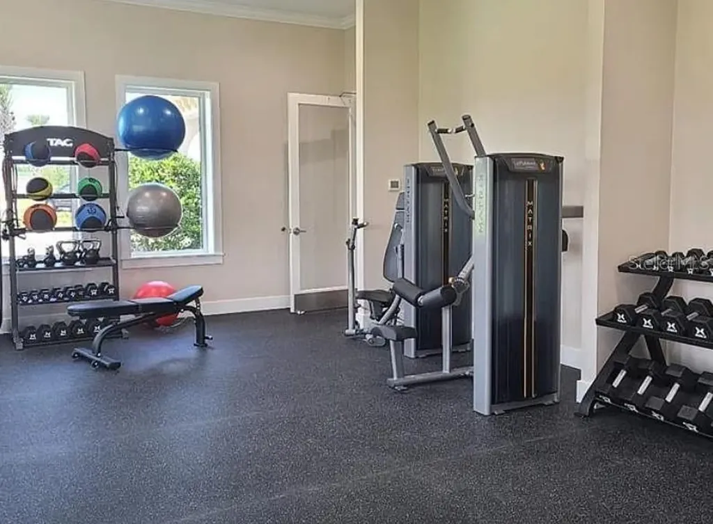 4 Menorca Way Palm Coast FL 32137