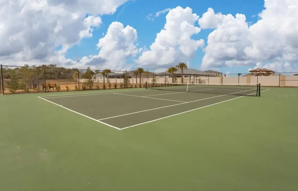 4 Menorca Way Palm Coast FL 32137
