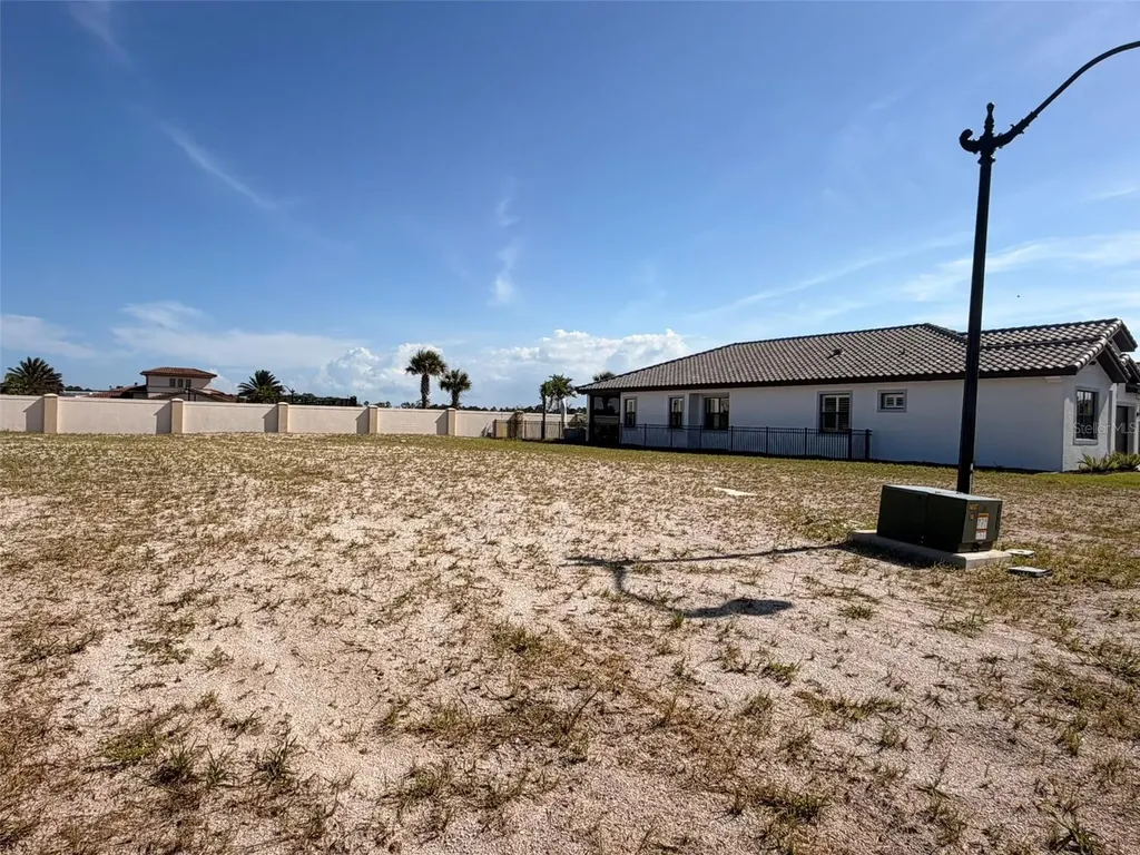 4 Menorca Way Palm Coast FL 32137