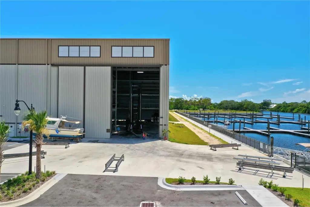 4 Menorca Way Palm Coast FL 32137