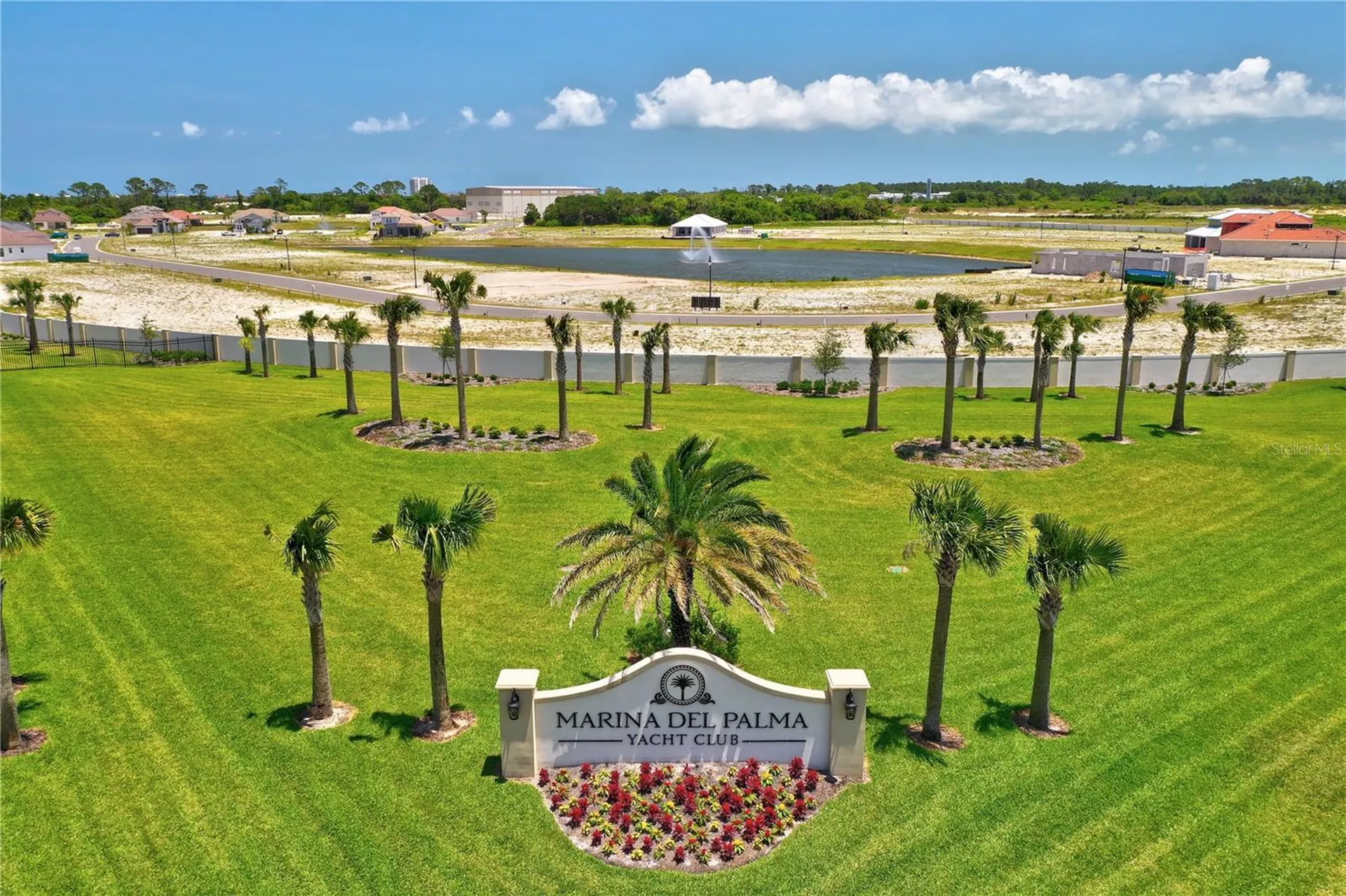 4 Menorca Way Palm Coast FL 32137