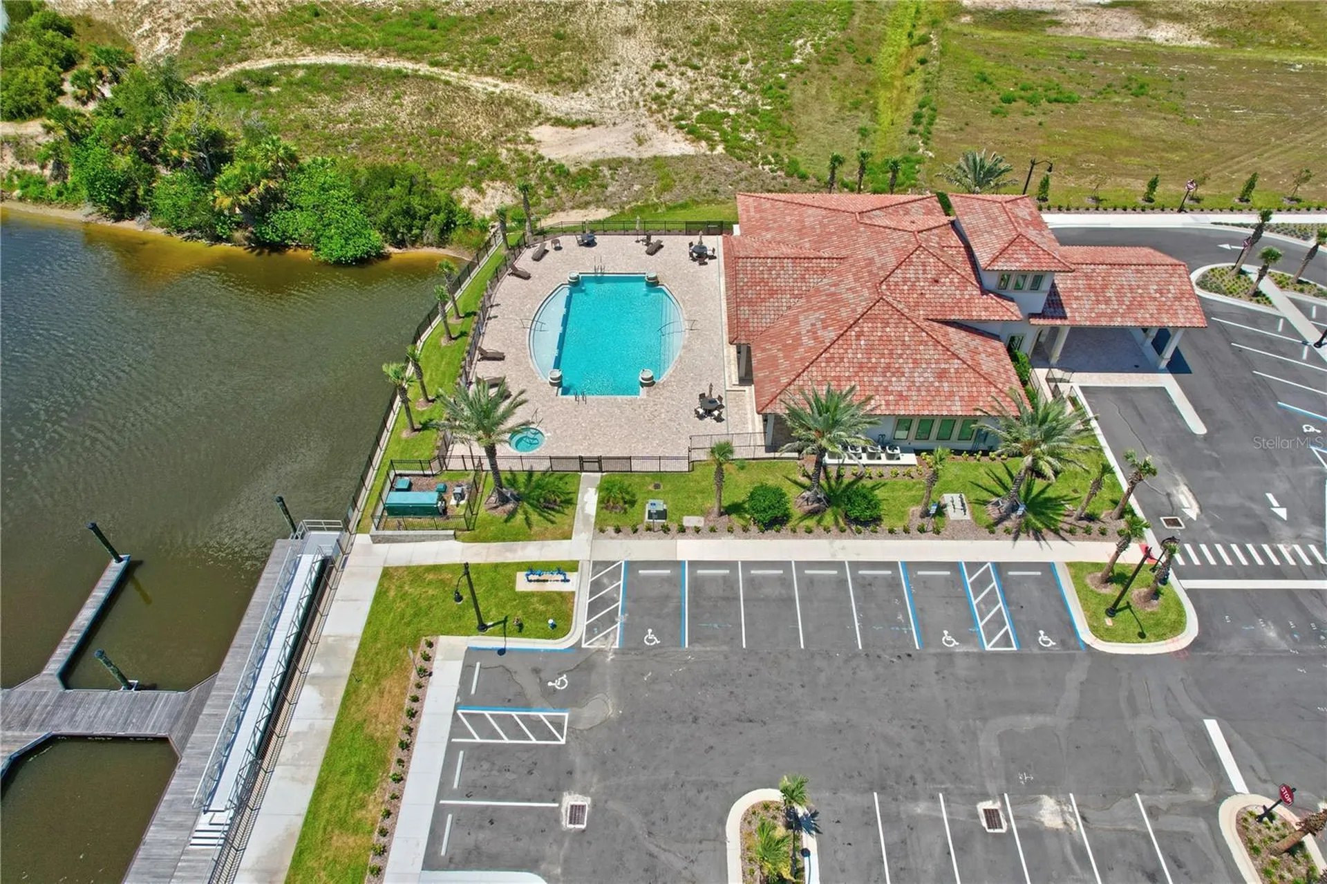 4 Menorca Way Palm Coast FL 32137