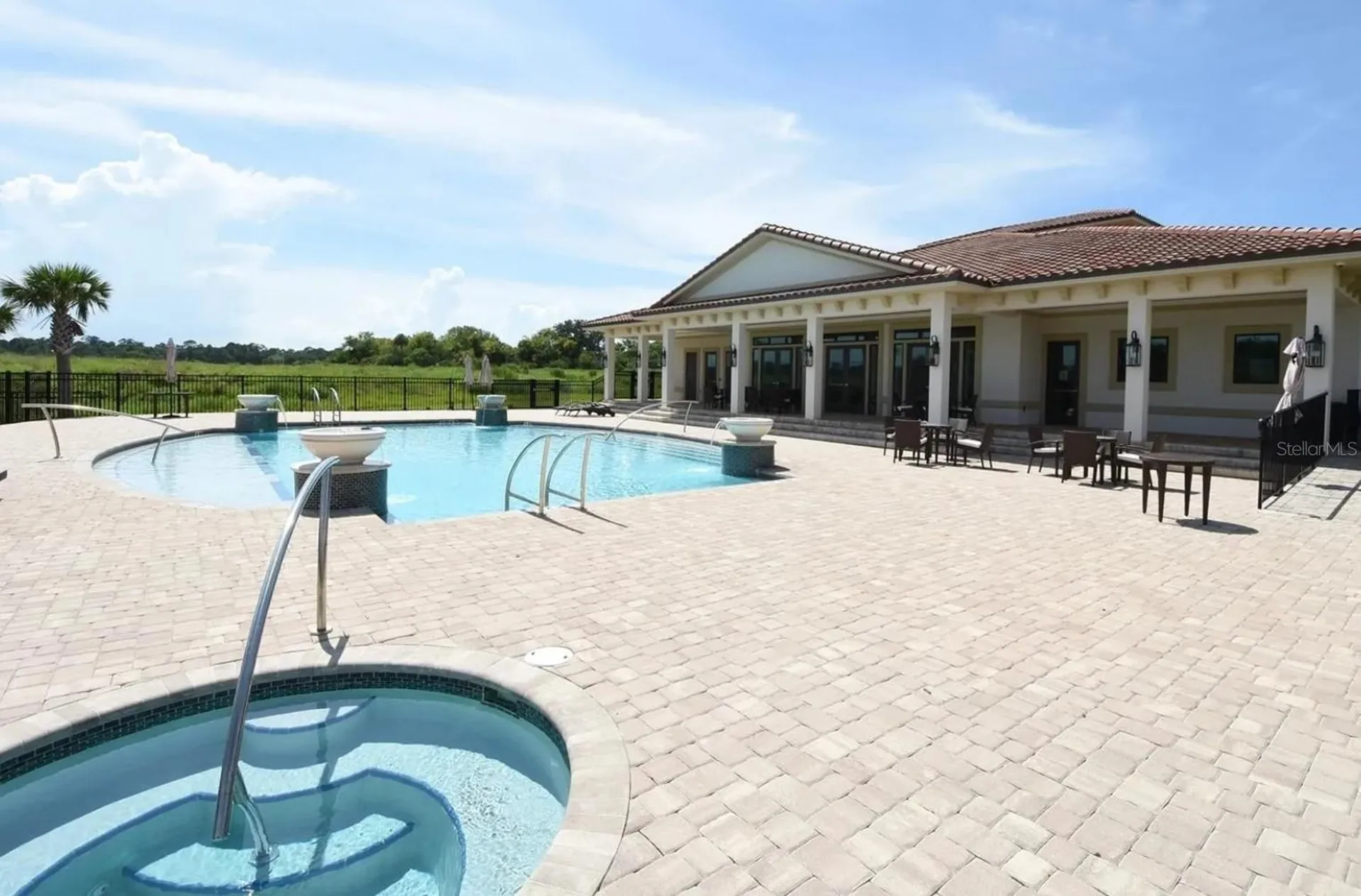 4 Menorca Way Palm Coast FL 32137
