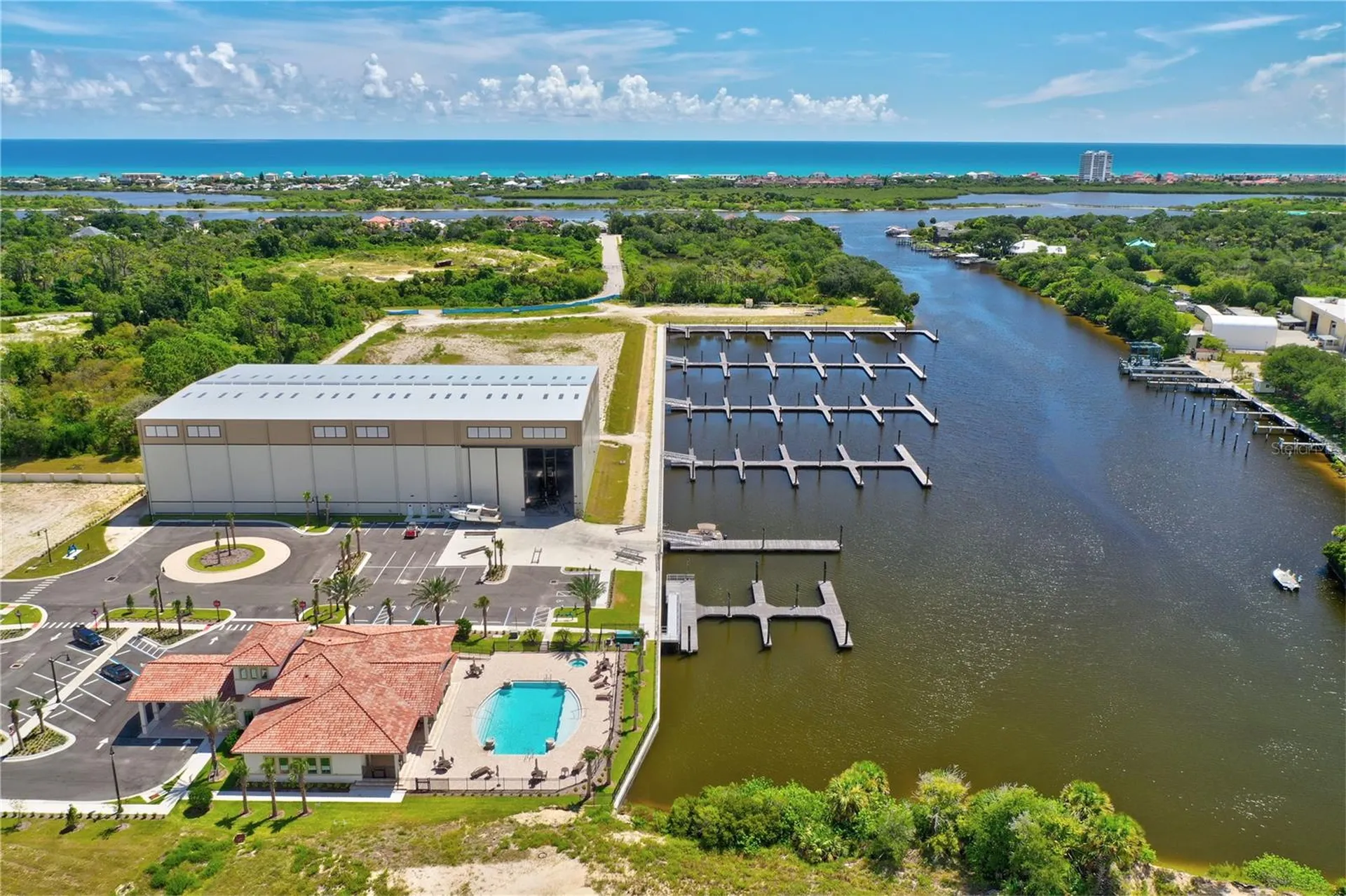 4 Menorca Way Palm Coast FL 32137