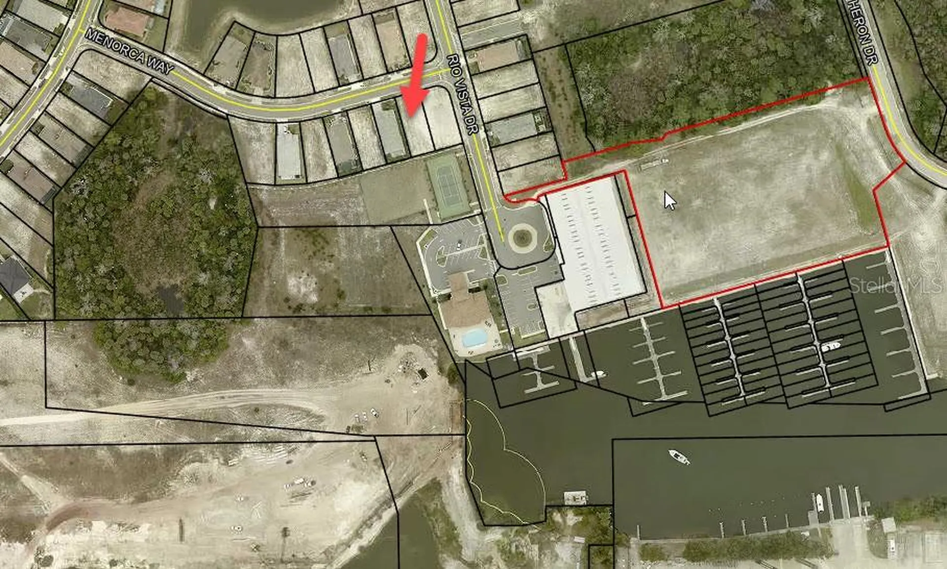 4 Menorca Way Palm Coast FL 32137