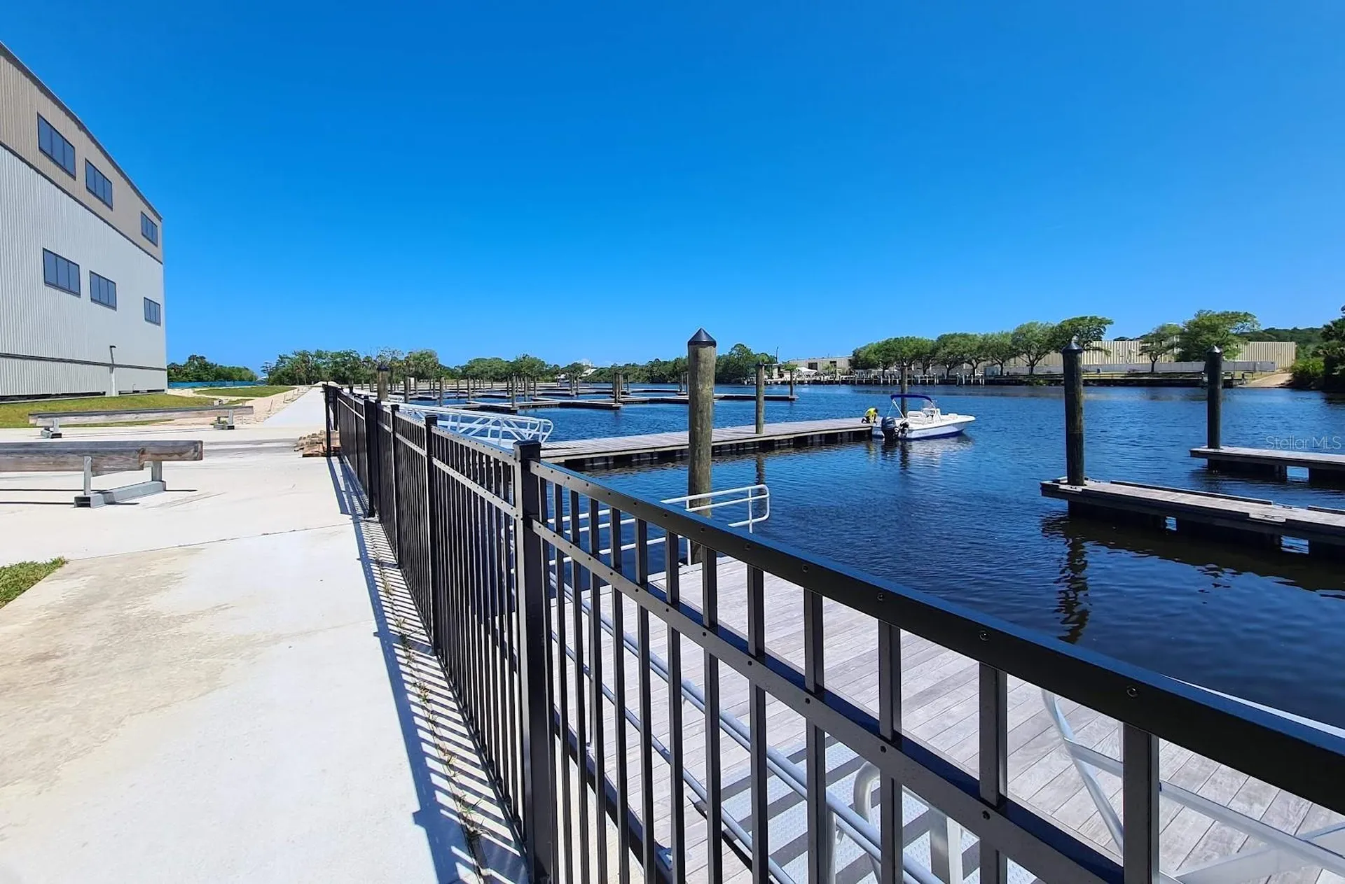 4 Menorca Way Palm Coast FL 32137