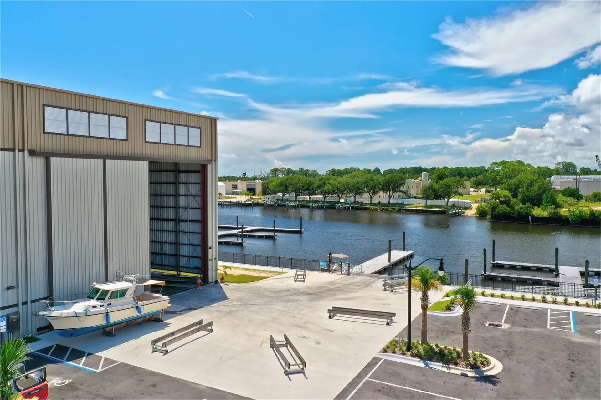 4 Menorca Way Palm Coast FL 32137