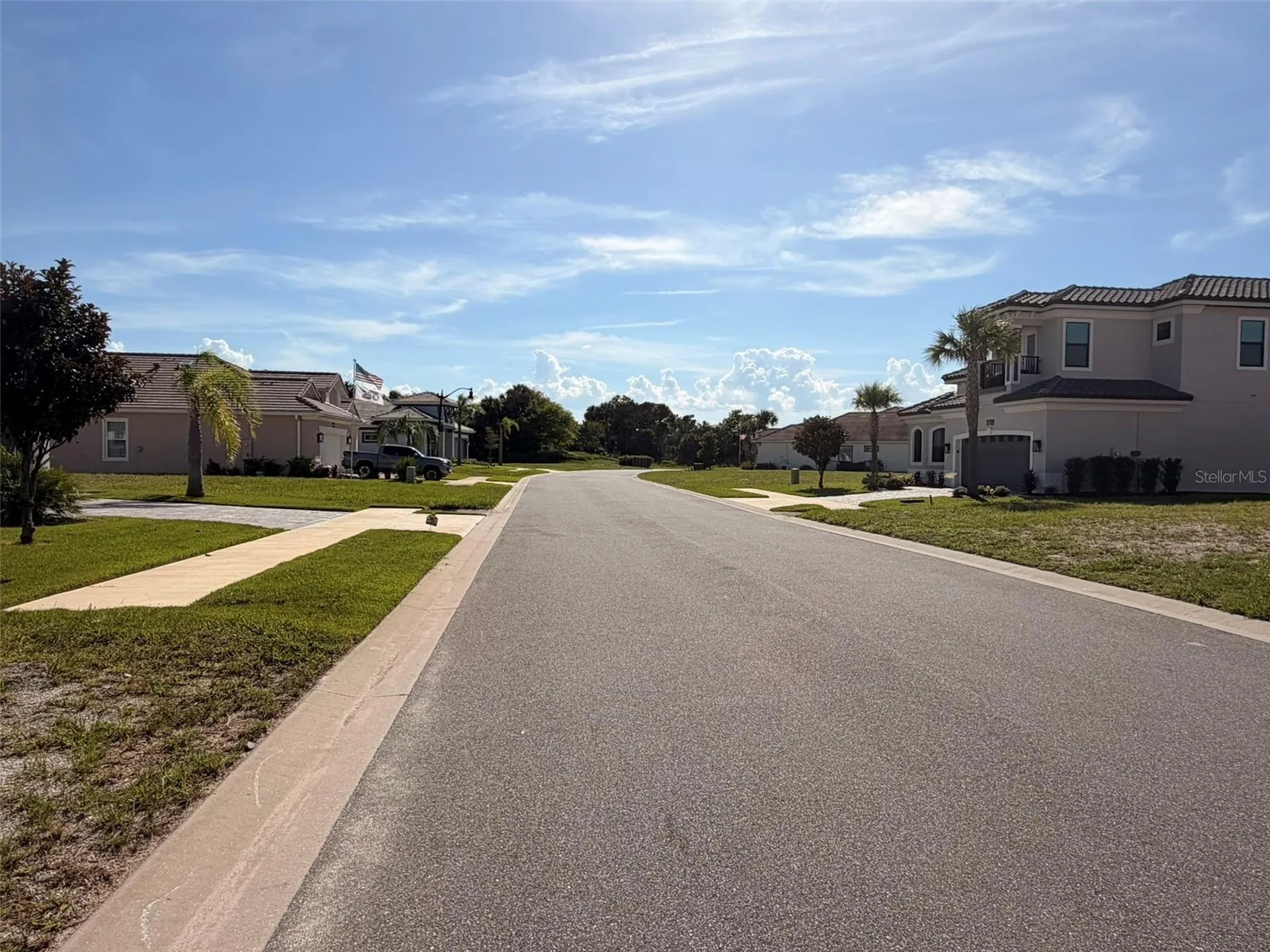 4 Menorca Way Palm Coast FL 32137