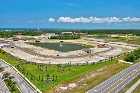 4 Menorca Way Palm Coast FL 32137