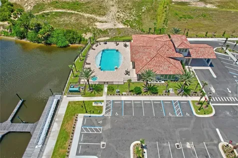 4 Menorca Way Palm Coast FL 32137