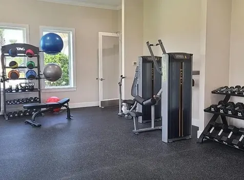 4 Menorca Way Palm Coast FL 32137