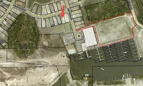 4 Menorca Way Palm Coast FL 32137