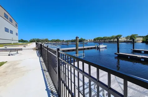 4 Menorca Way Palm Coast FL 32137