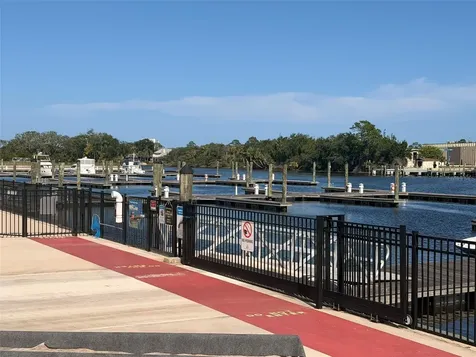 4 Menorca Way Palm Coast FL 32137