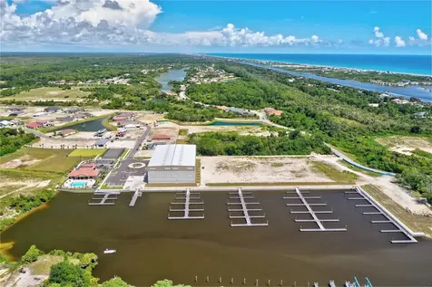 4 Menorca Way Palm Coast FL 32137
