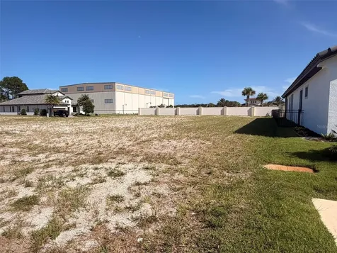 4 Menorca Way Palm Coast FL 32137