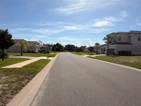 4 Menorca Way Palm Coast FL 32137