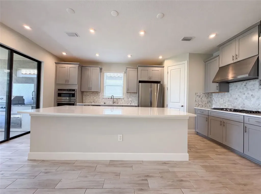4516 Crestpoint Way Palmetto FL 34221