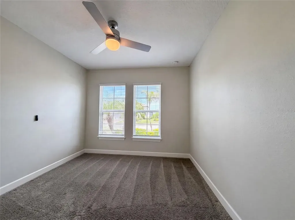 4516 Crestpoint Way Palmetto FL 34221