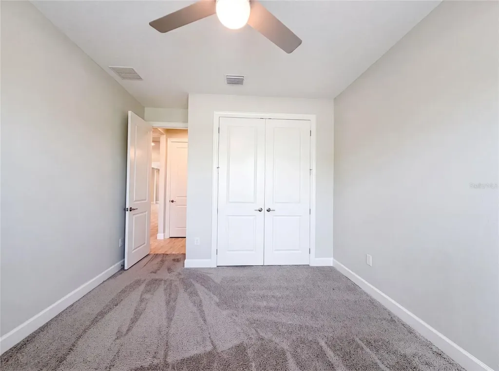 4516 Crestpoint Way Palmetto FL 34221