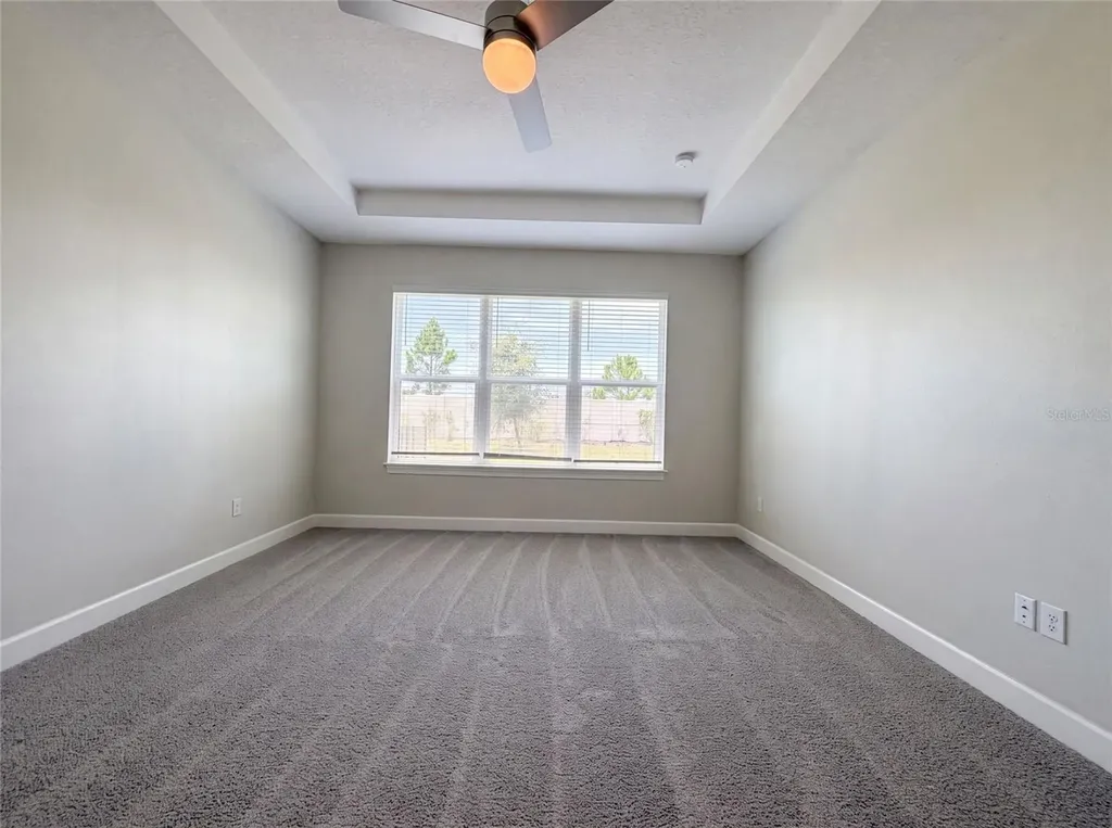 4516 Crestpoint Way Palmetto FL 34221