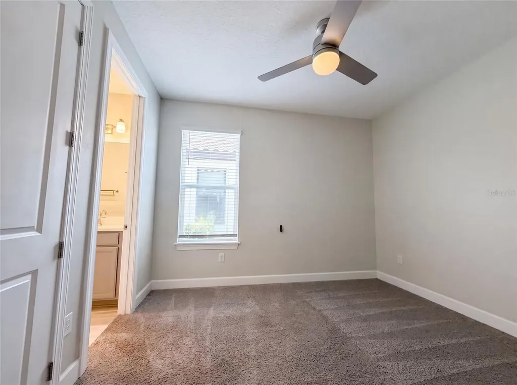 4516 Crestpoint Way Palmetto FL 34221