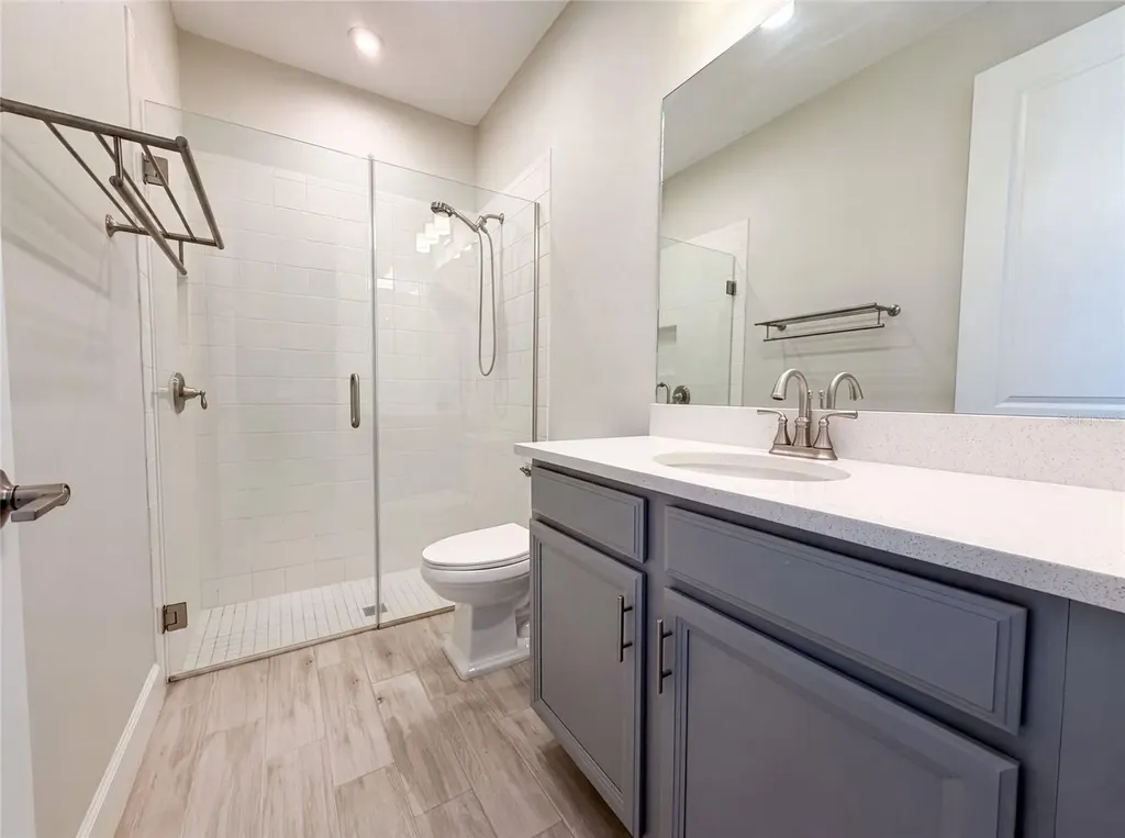 4516 Crestpoint Way Palmetto FL 34221