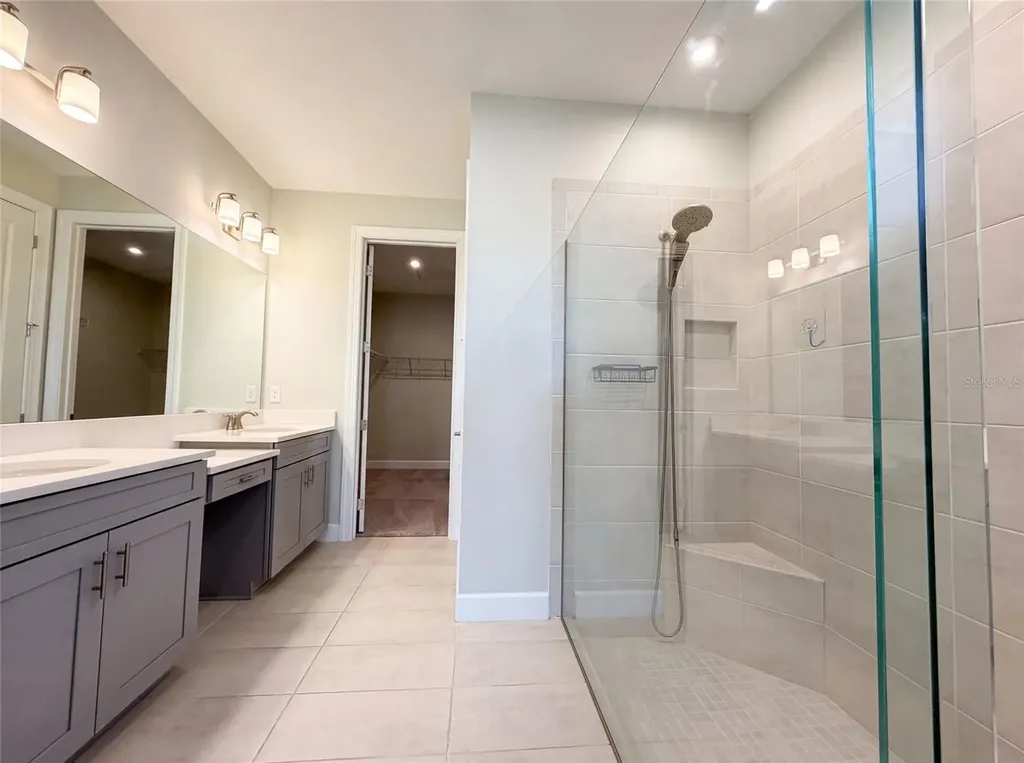4516 Crestpoint Way Palmetto FL 34221