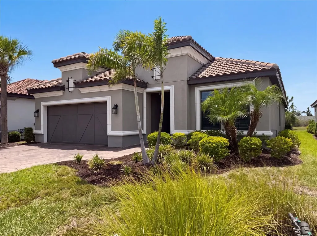 4516 Crestpoint Way Palmetto FL 34221