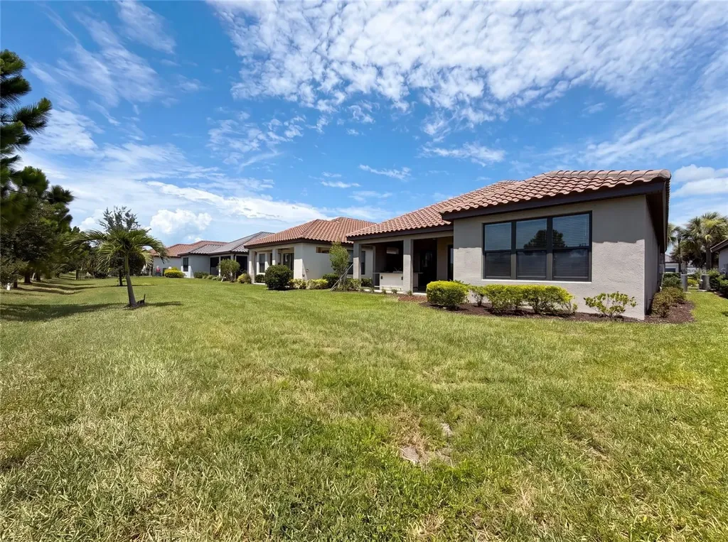 4516 Crestpoint Way Palmetto FL 34221