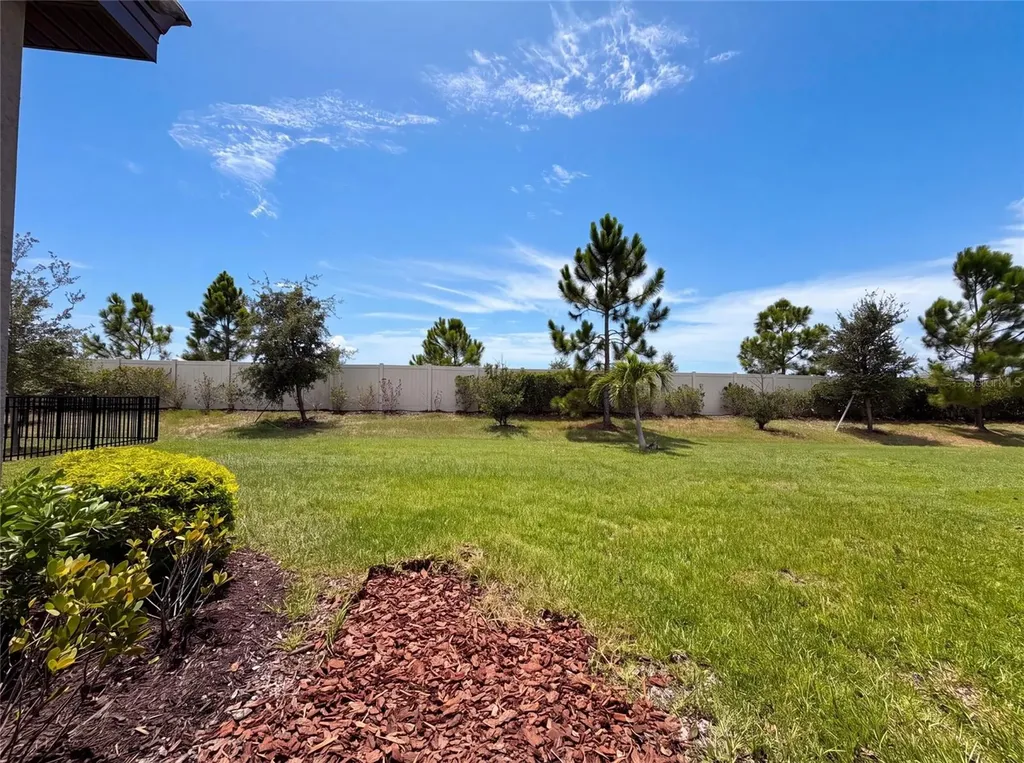 4516 Crestpoint Way Palmetto FL 34221