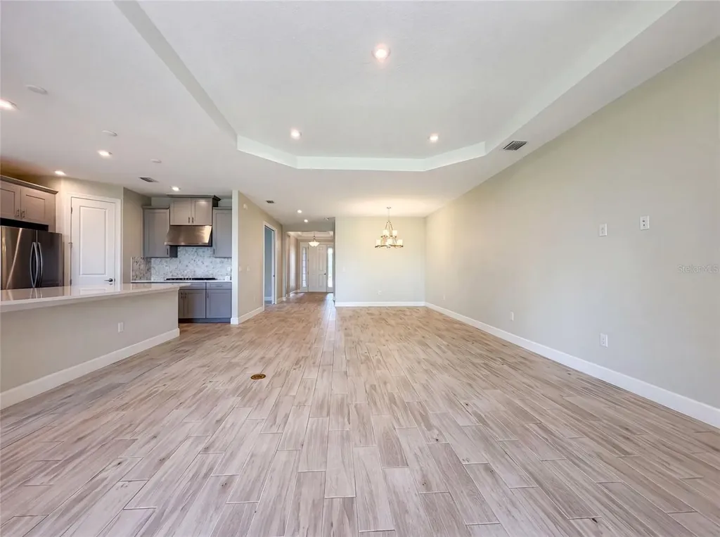 4516 Crestpoint Way Palmetto FL 34221