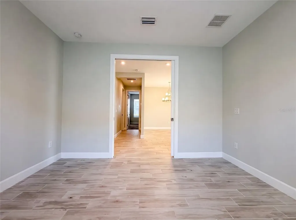 4516 Crestpoint Way Palmetto FL 34221