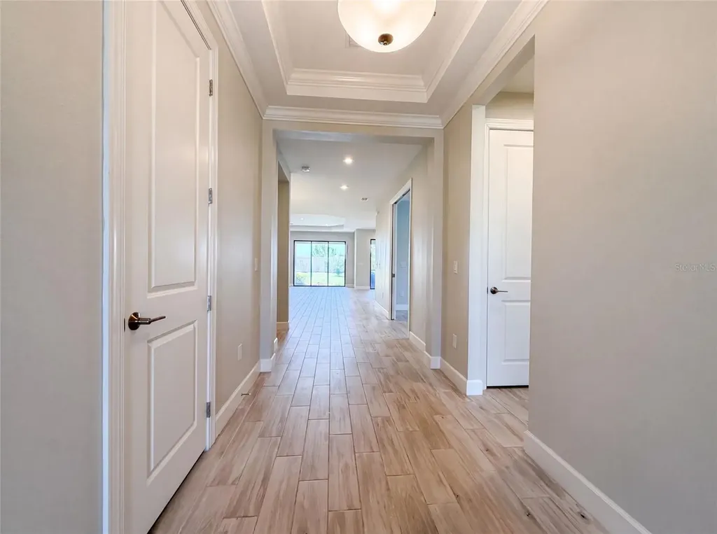 4516 Crestpoint Way Palmetto FL 34221