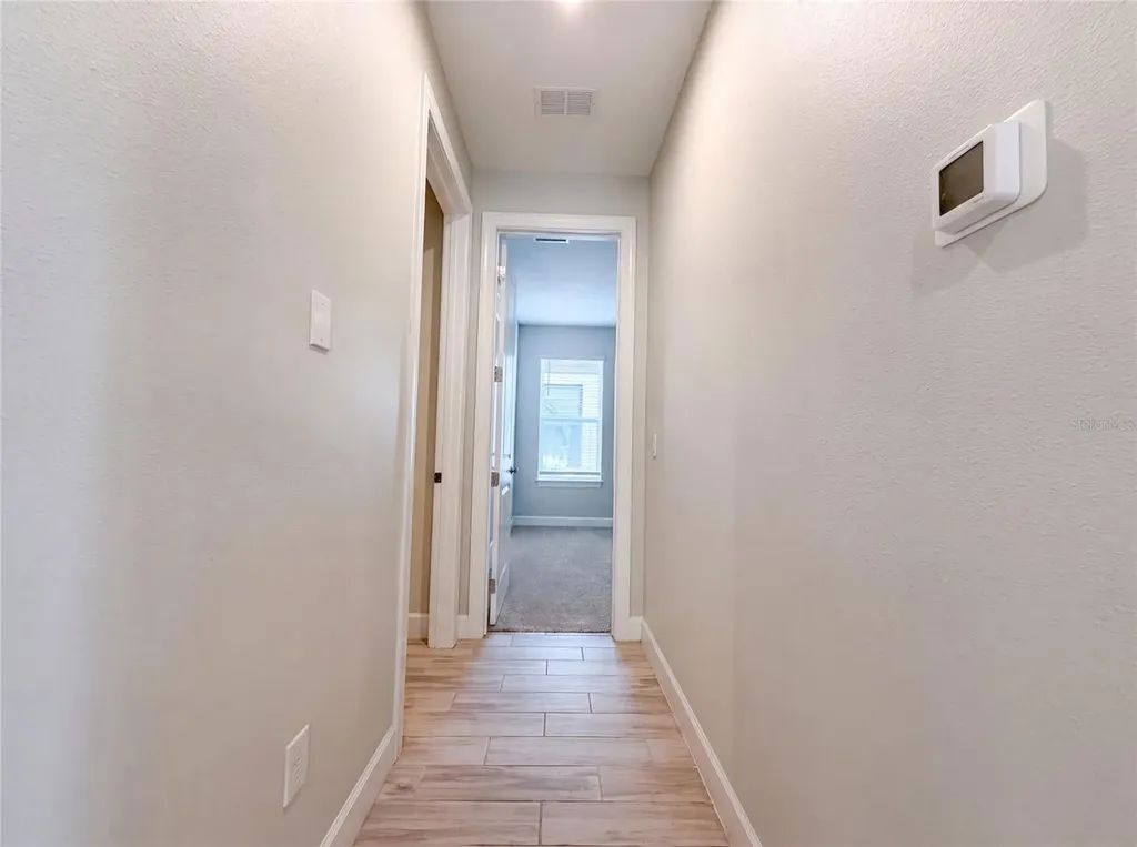 4516 Crestpoint Way Palmetto FL 34221