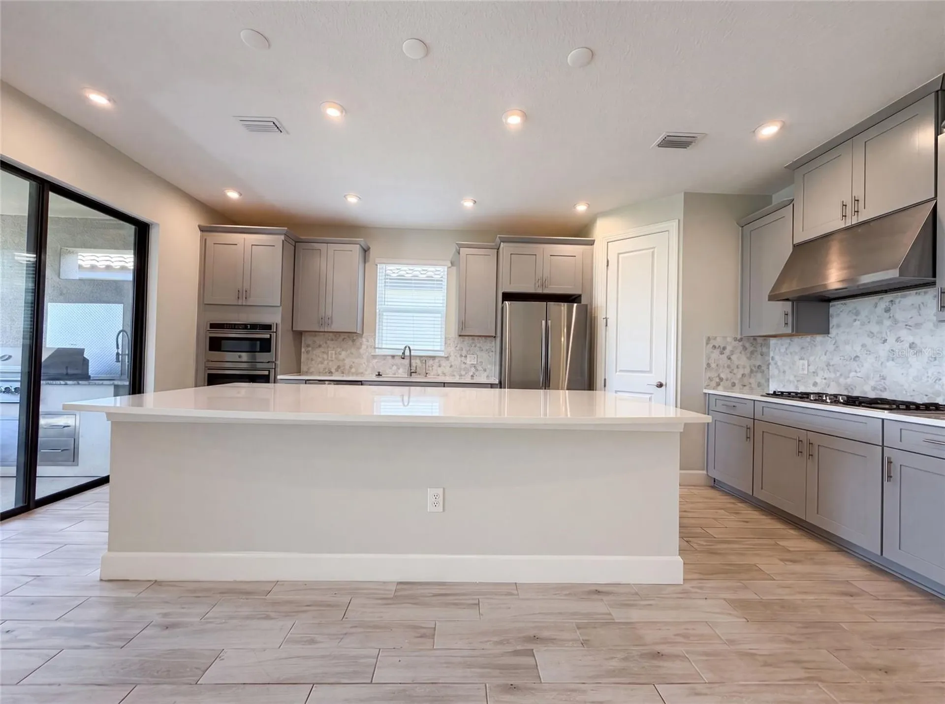 4516 Crestpoint Way Palmetto FL 34221