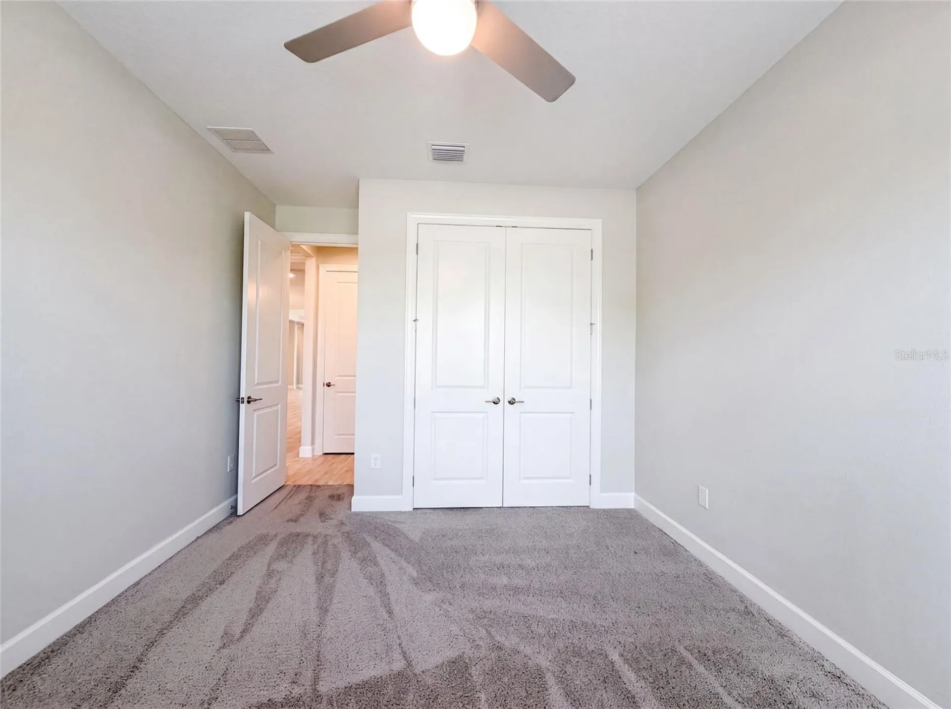 4516 Crestpoint Way Palmetto FL 34221