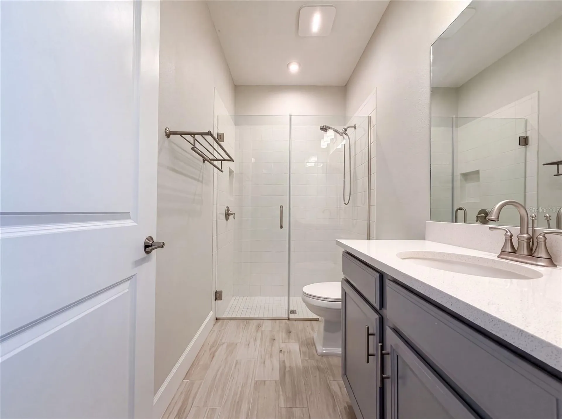 4516 Crestpoint Way Palmetto FL 34221