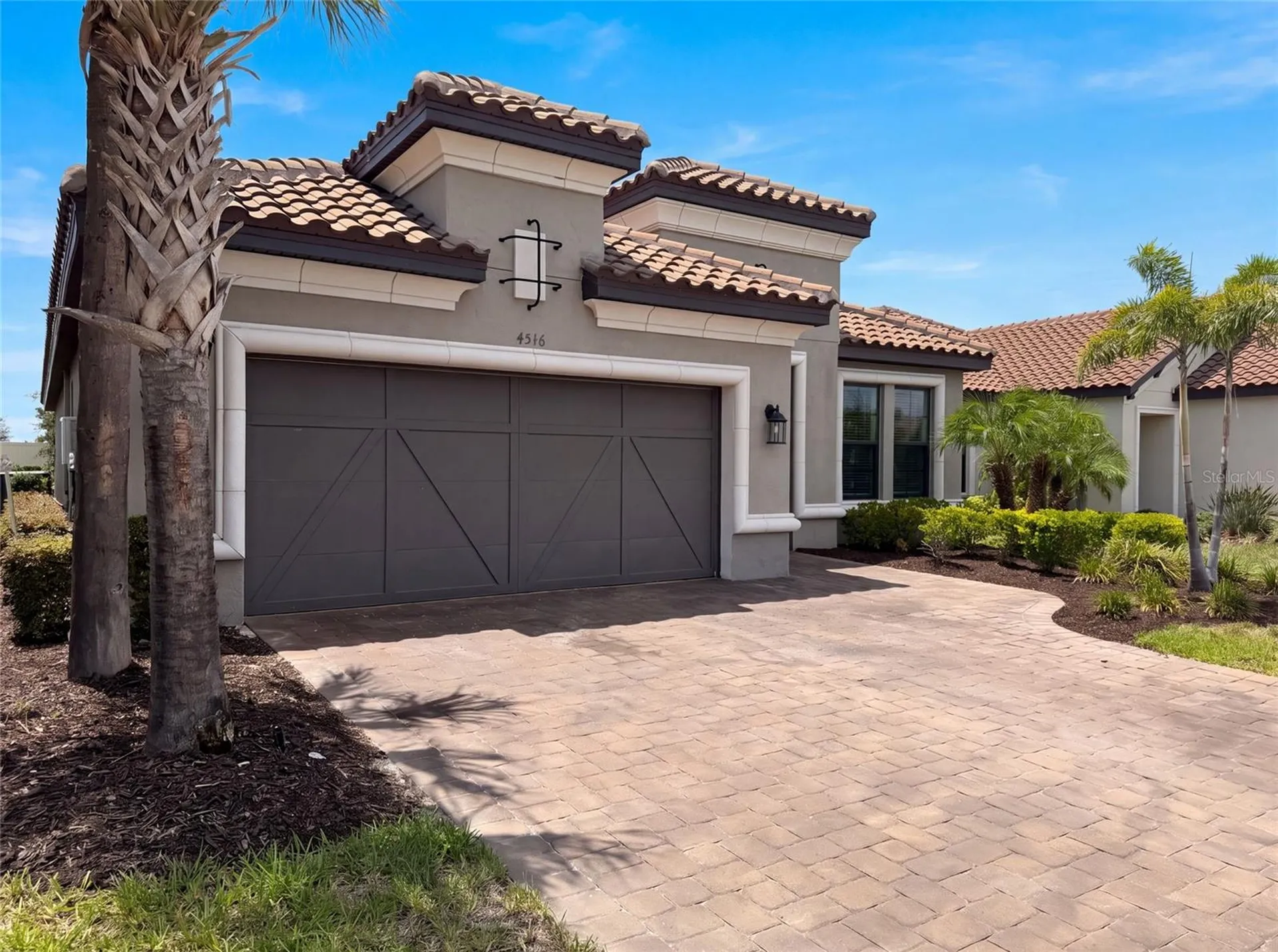 4516 Crestpoint Way Palmetto FL 34221
