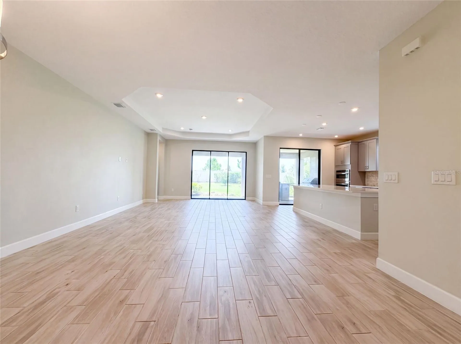 4516 Crestpoint Way Palmetto FL 34221