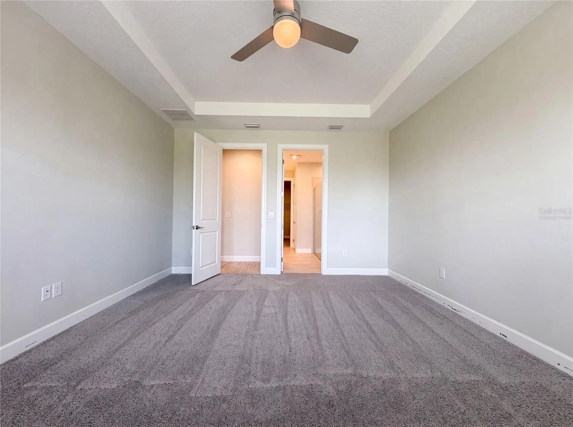 4516 Crestpoint Way Palmetto FL 34221
