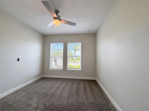 4516 Crestpoint Way Palmetto FL 34221
