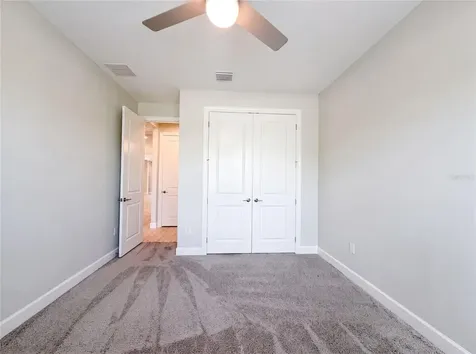 4516 Crestpoint Way Palmetto FL 34221