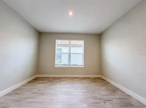4516 Crestpoint Way Palmetto FL 34221