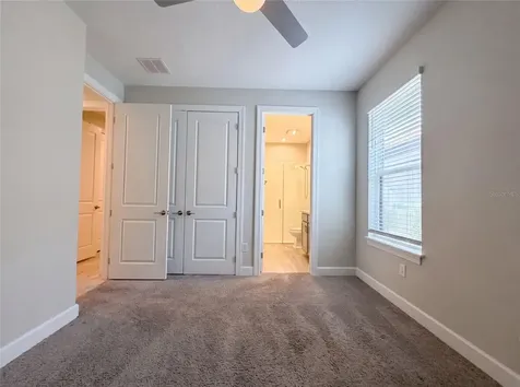 4516 Crestpoint Way Palmetto FL 34221